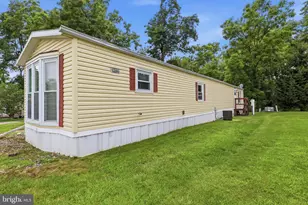 157 Linda Dr, New Oxford, PA 17350 - Photo 21