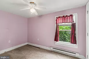 111 Harrisburg St, East Berlin, PA 17316 - Photo 17