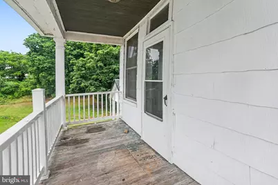 111 Harrisburg Street, East Berlin, PA 17316 - Photo 29
