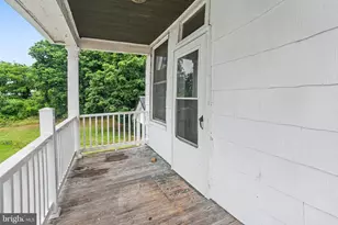 111 Harrisburg St, East Berlin, PA 17316 - Photo 29