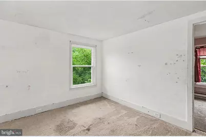 111 Harrisburg Street, East Berlin, PA 17316 - Photo 19