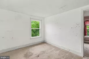 111 Harrisburg St, East Berlin, PA 17316 - Photo 19
