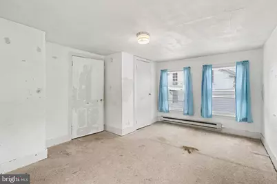 111 Harrisburg Street, East Berlin, PA 17316 - Photo 13