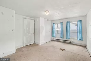 111 Harrisburg St, East Berlin, PA 17316 - Photo 13
