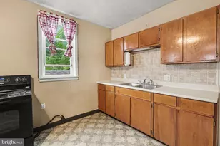 111 Harrisburg St, East Berlin, PA 17316 - Photo 9