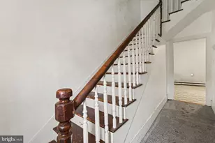 111 Harrisburg St, East Berlin, PA 17316 - Photo 3