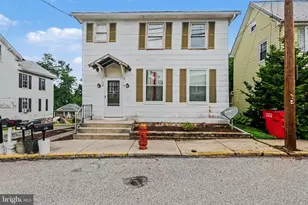 111 Harrisburg St, East Berlin, PA 17316 - Photo 27