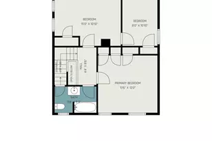 111 Harrisburg St, East Berlin, PA 17316 - Photo 35
