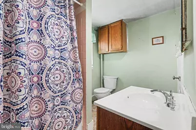 111 Harrisburg Street, East Berlin, PA 17316 - Photo 23
