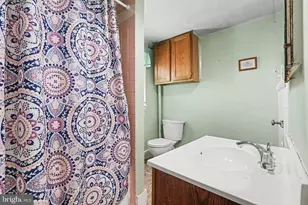111 Harrisburg St, East Berlin, PA 17316 - Photo 23