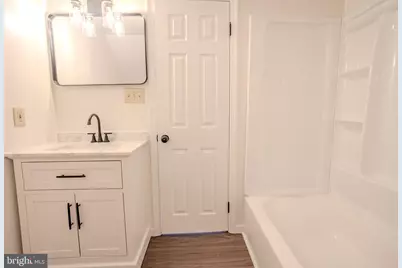 13 Blue Gill Trail, Fairfield, PA 17320 - Photo 31