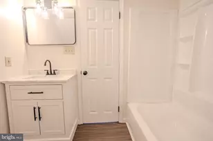 13 Blue Gill Trail, Fairfield, PA 17320 - Photo 31