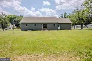 13 Blue Gill Trail, Fairfield, PA 17320 - Photo 5