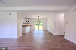 13 Blue Gill Trail, Fairfield, PA 17320 - Photo 21