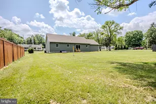 13 Blue Gill Trail, Fairfield, PA 17320 - Photo 7