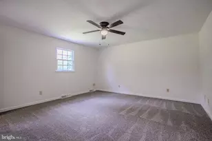 13 Blue Gill Trail, Fairfield, PA 17320 - Photo 29