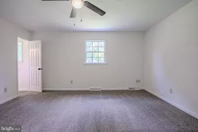 13 Blue Gill Trail, Fairfield, PA 17320 - Photo 23