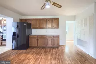 25 John Edward Dr, Littlestown, PA 17340 - Photo 15