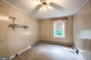 25 John Edward Dr, Littlestown, PA 17340 - Photo 27