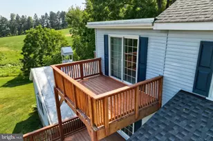 25 John Edward Dr, Littlestown, PA 17340 - Photo 65