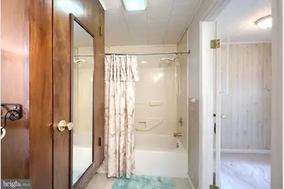 25 John Edward Drive, Littlestown, PA 17340 - Photo 33