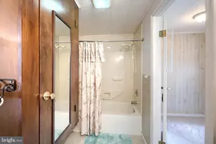 25 John Edward Dr, Littlestown, PA 17340 - Photo 33