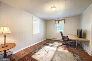 25 John Edward Dr, Littlestown, PA 17340 - Photo 7