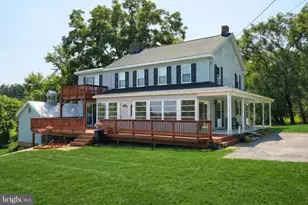 25 John Edward Dr, Littlestown, PA 17340 - Photo 59