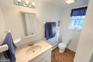 25 John Edward Dr, Littlestown, PA 17340 - Photo 19
