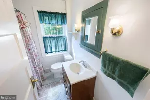 25 John Edward Dr, Littlestown, PA 17340 - Photo 25
