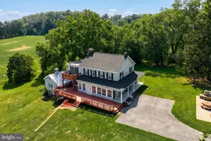 25 John Edward Dr, Littlestown, PA 17340 - Photo 45