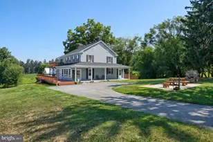 25 John Edward Dr, Littlestown, PA 17340 - Photo 77