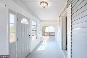 25 John Edward Dr, Littlestown, PA 17340 - Photo 21