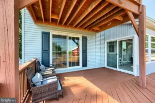 25 John Edward Dr, Littlestown, PA 17340 - Photo 63