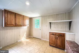 25 John Edward Dr, Littlestown, PA 17340 - Photo 43
