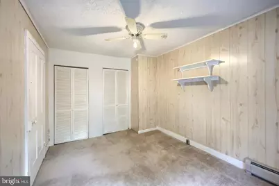 25 John Edward Drive, Littlestown, PA 17340 - Photo 27