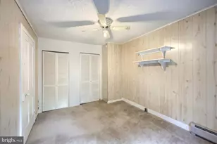 25 John Edward Dr, Littlestown, PA 17340 - Photo 27