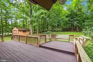 1 Fawn Trail, Fairfield, PA 17320 - Photo 23