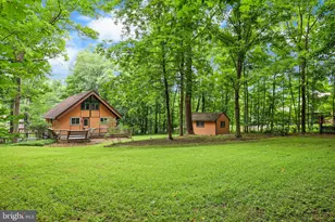 1 Fawn Trail, Fairfield, PA 17320 - Photo 27
