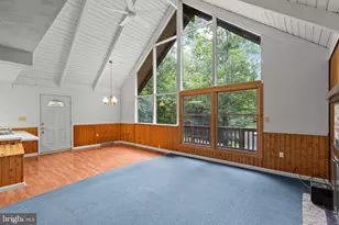 1 Fawn Trail, Fairfield, PA 17320 - Photo 9