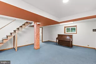 1 Fawn Trail, Fairfield, PA 17320 - Photo 19