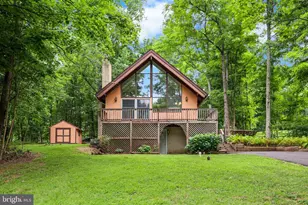 1 Fawn Trail, Fairfield, PA 17320 - Photo 1