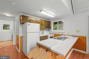 1 Fawn Trail, Fairfield, PA 17320 - Photo 7