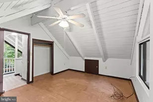 1 Fawn Trail, Fairfield, PA 17320 - Photo 17