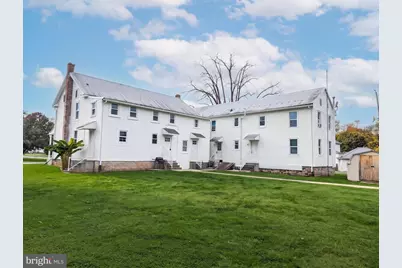 3754 Baltimore, Littlestown, PA 17340 - Photo 7