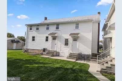 3754 Baltimore, Littlestown, PA 17340 - Photo 5