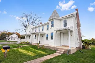 3754 Baltimore, Littlestown, PA 17340 - Photo 1