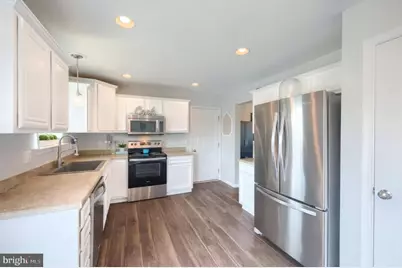 220 W Crest View Lane, Gettysburg, PA 17325 - Photo 19