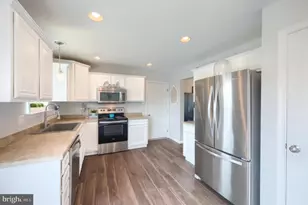 220 W Crestview Ln, Gettysburg, PA 17325 - Photo 19