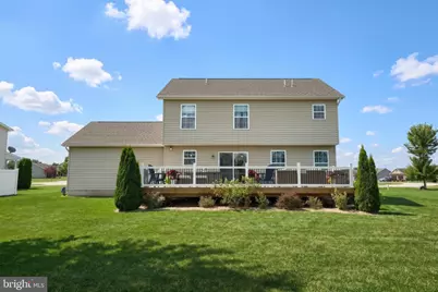 220 W Crest View Lane, Gettysburg, PA 17325 - Photo 5